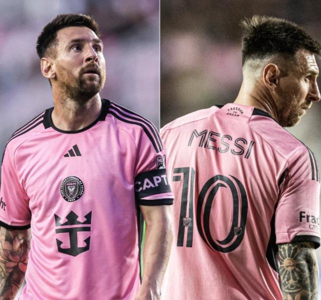 B体育体育网址-包含眼花缭乱的进球战,谁能领先一筹的词条