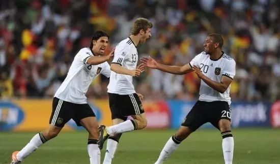 B体育体育注册-哥伦比亚队勇夺冠军殊荣