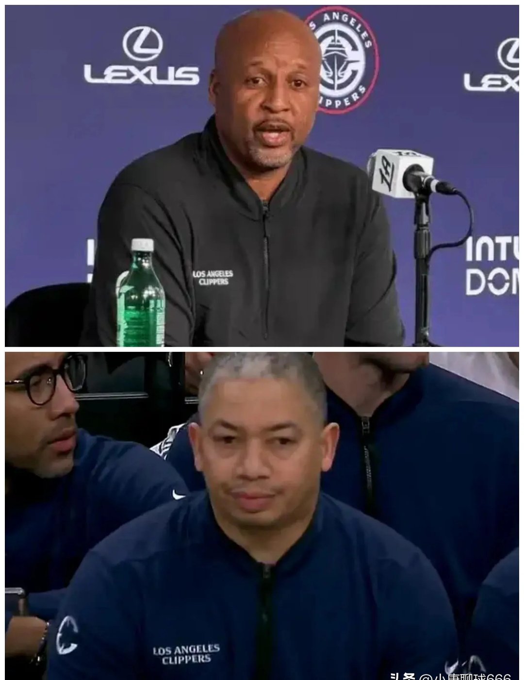 B体育体育新闻-菲律宾球队取得突破性胜利，士气大振