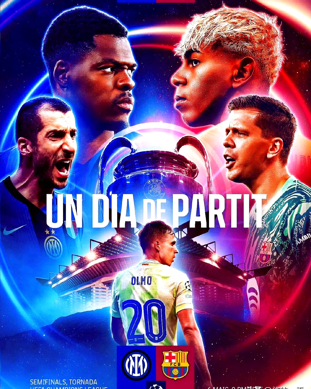 巴塞罗那球队跌入降级区,面临保级压力的简单介绍 巴塞罗那球队跌入降级区,面临保级压力的简单介绍