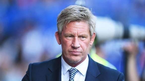 B体育体育活动-节奏紧张！关键时刻谁能笑到最后