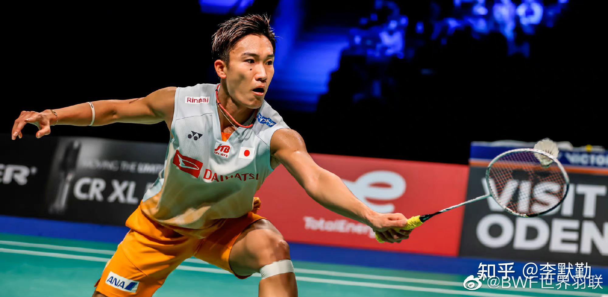 B体育体育app下载地址-丹麦队逆转战绩,取得重要胜利