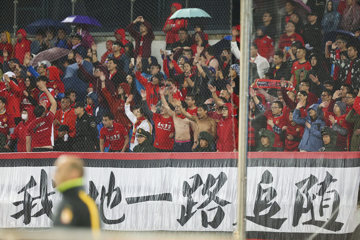 B体育体育官方登录入口-北京国安告别连败,重返胜利轨道