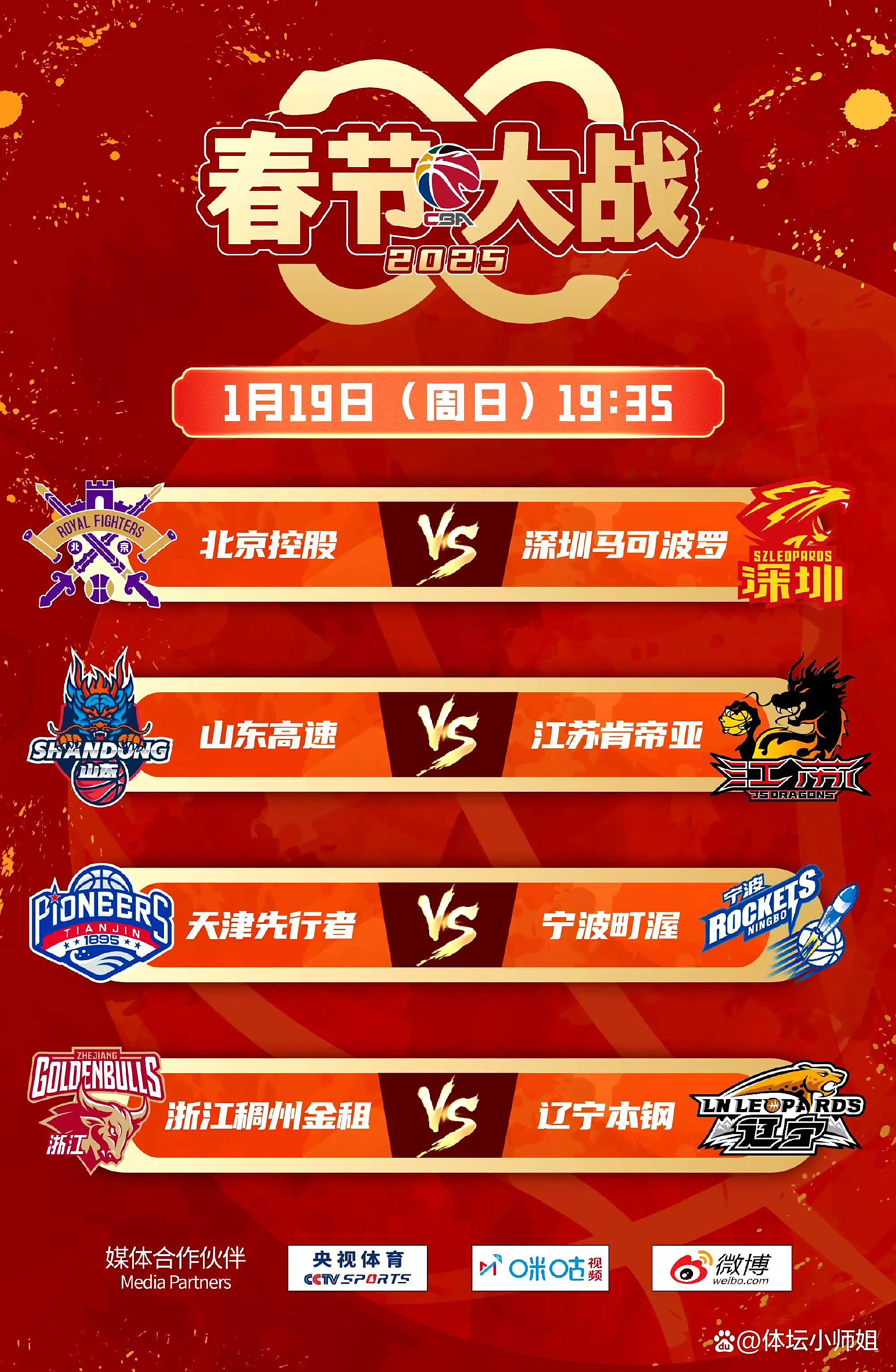 B体育体育官方-包含山东高速集结备战季后赛，实力备受瞩目的词条