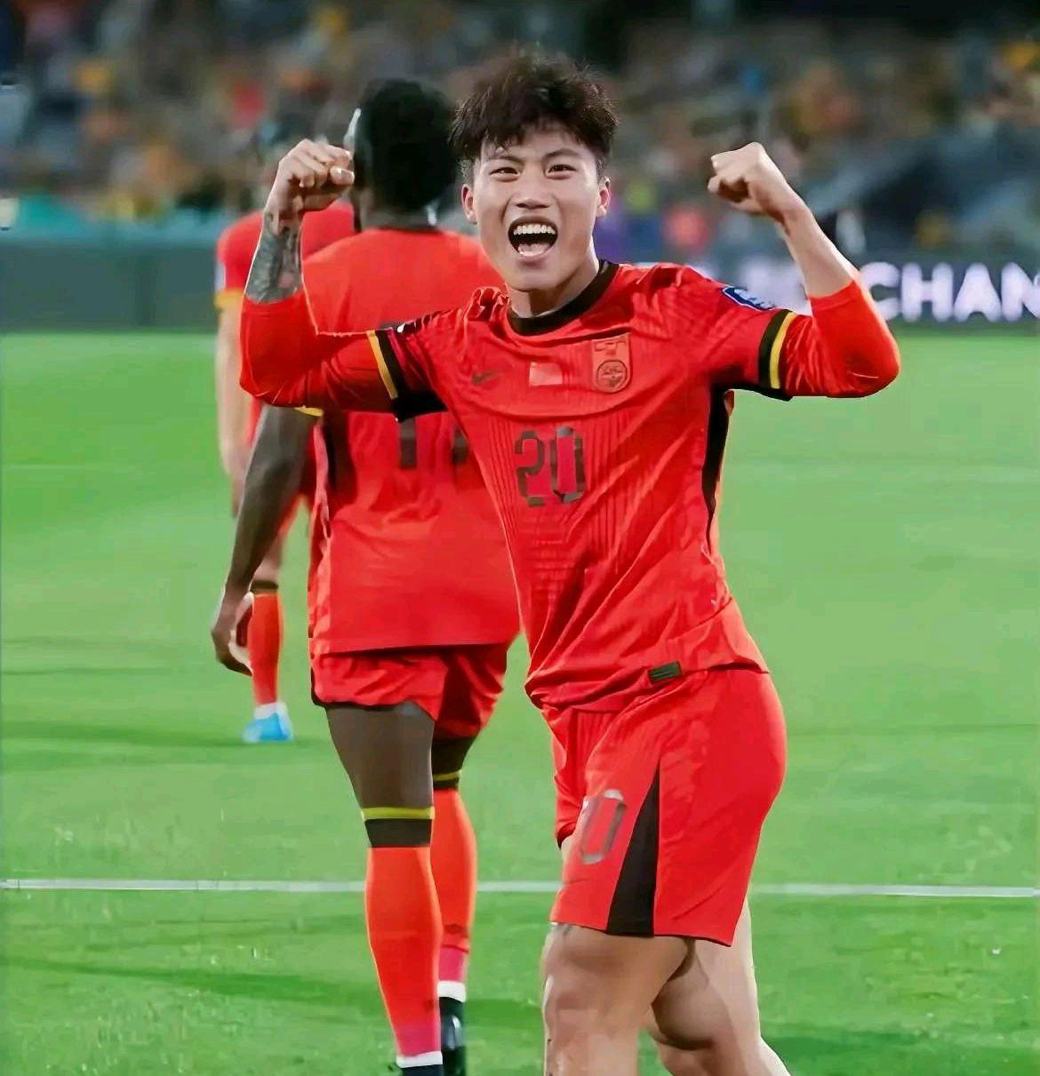 B体育体育活动-中国球员在国外赛场展现实力，卓越表现备受肯定的简单介绍