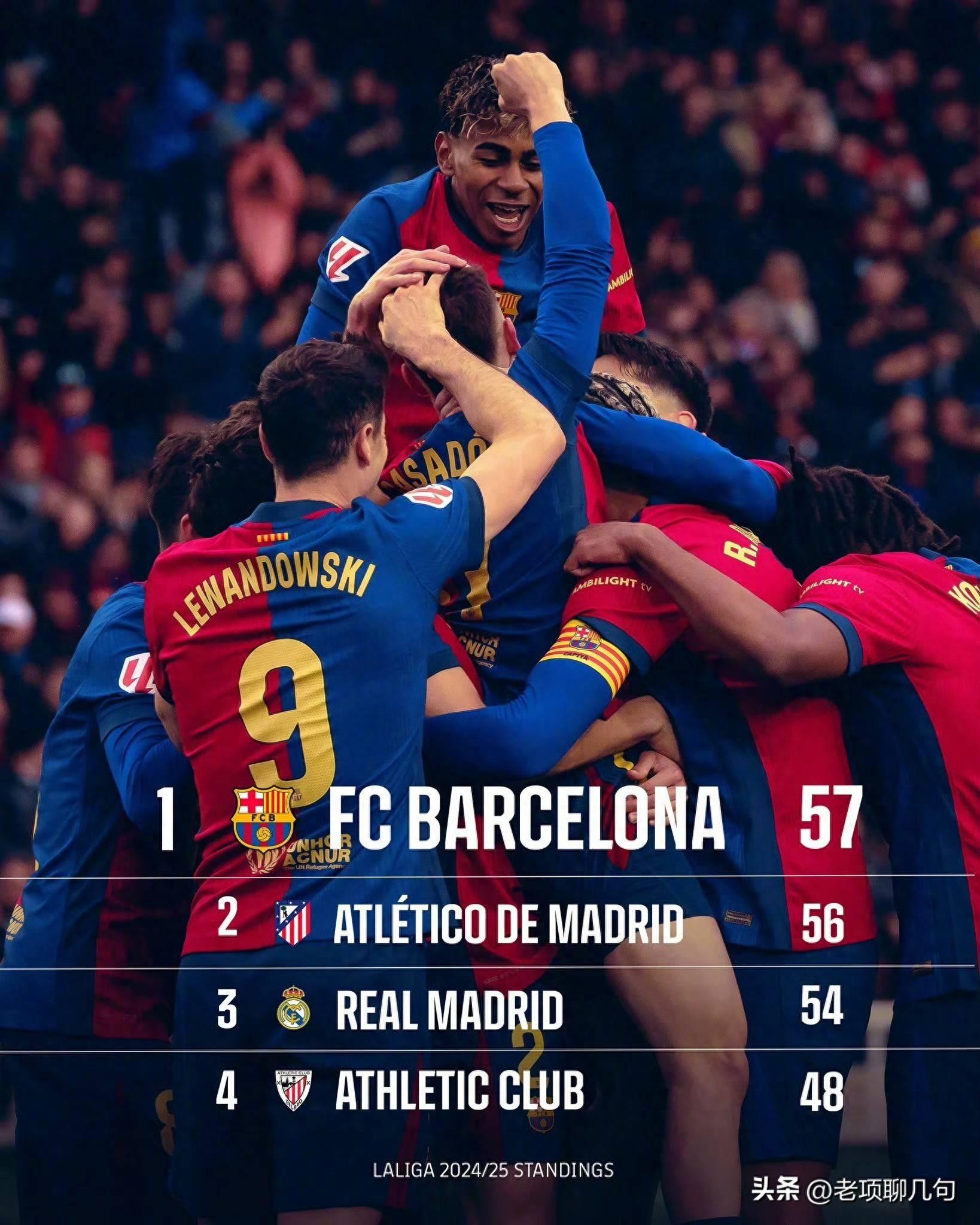 关于马德里竞技球星受伤无缘欧冠关键战,球迷担心战绩受影响的信息 关于马德里竞技球星受伤无缘欧冠关键战,球迷担心战绩受影响的信息