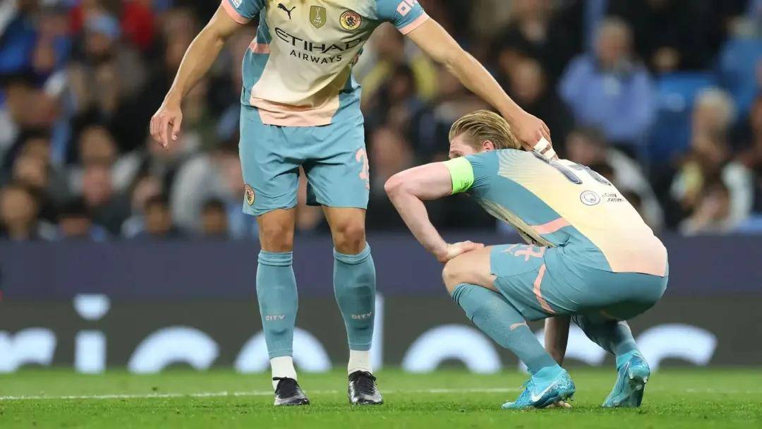 关于马德里竞技球星受伤无缘欧冠关键战,球迷担心战绩受影响的信息 关于马德里竞技球星受伤无缘欧冠关键战,球迷担心战绩受影响的信息