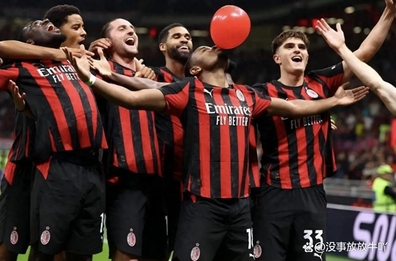 B体育体育教练-意甲劲旅交锋，尤文图斯对阵AC米兰