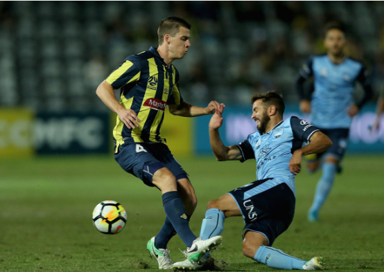 B体育体育官方-关于汉堡队员状态回升连胜表现令人期待的信息