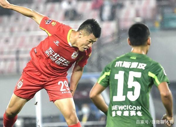 B体育体育在线-广州华阳客场大胜成都兴城，保持不败的简单介绍