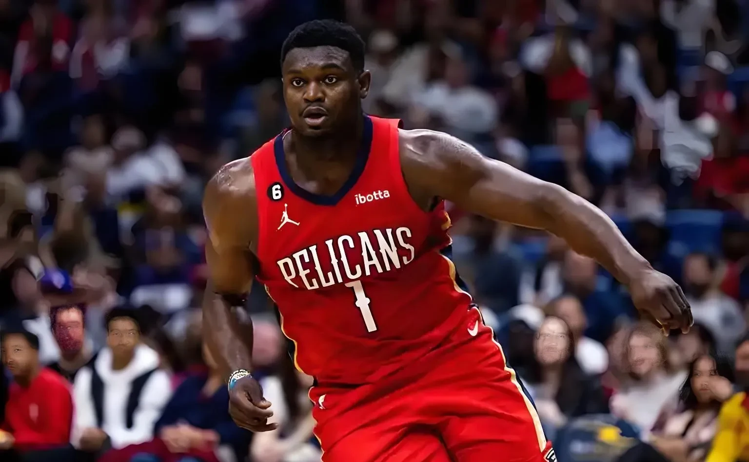 鹈鹕客场惨败，猛龙轻松取胜