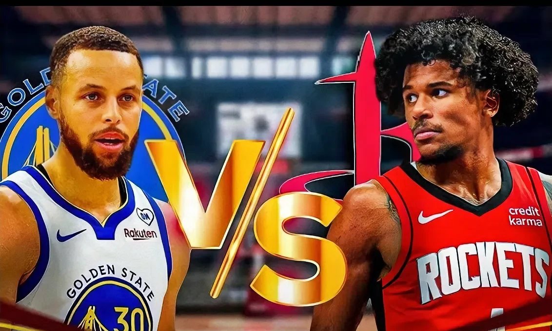 火箭再负热火，连败局