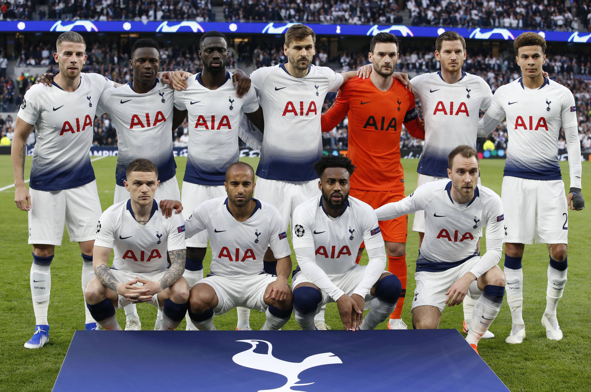 切尔西主场迎战切沃将展开激烈对决