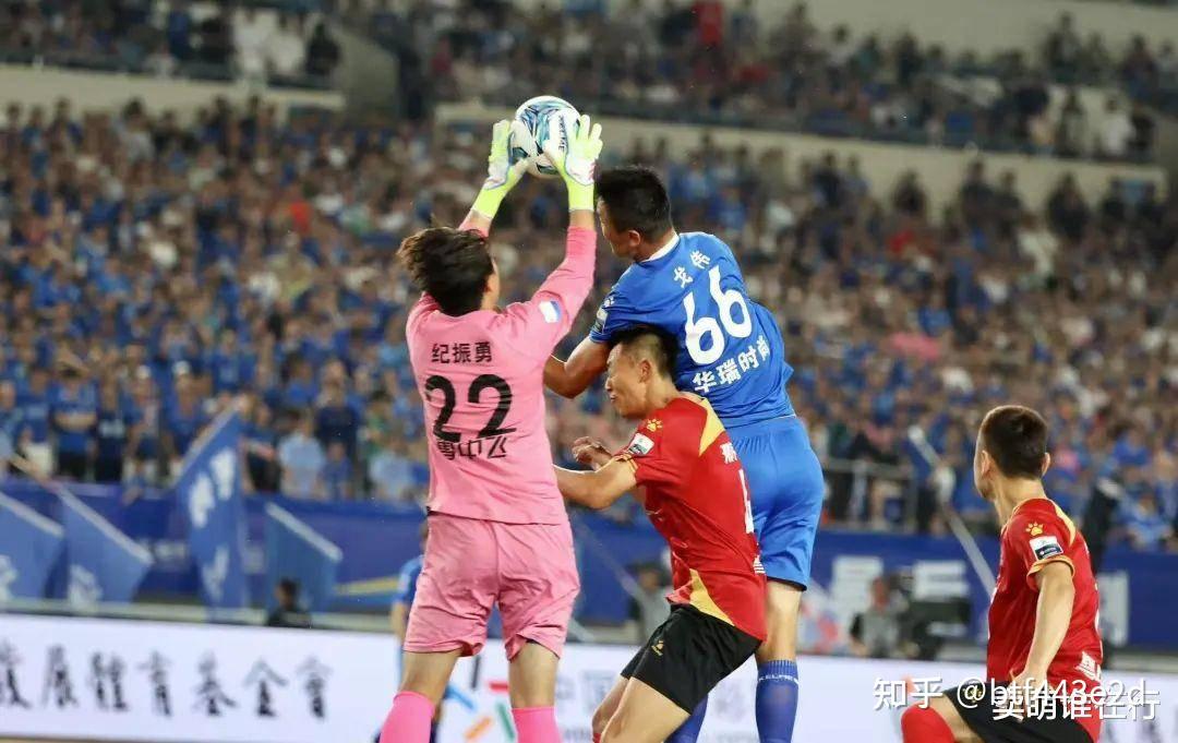 B体育体育官方-到处弥漫的足球热情，无法遏止