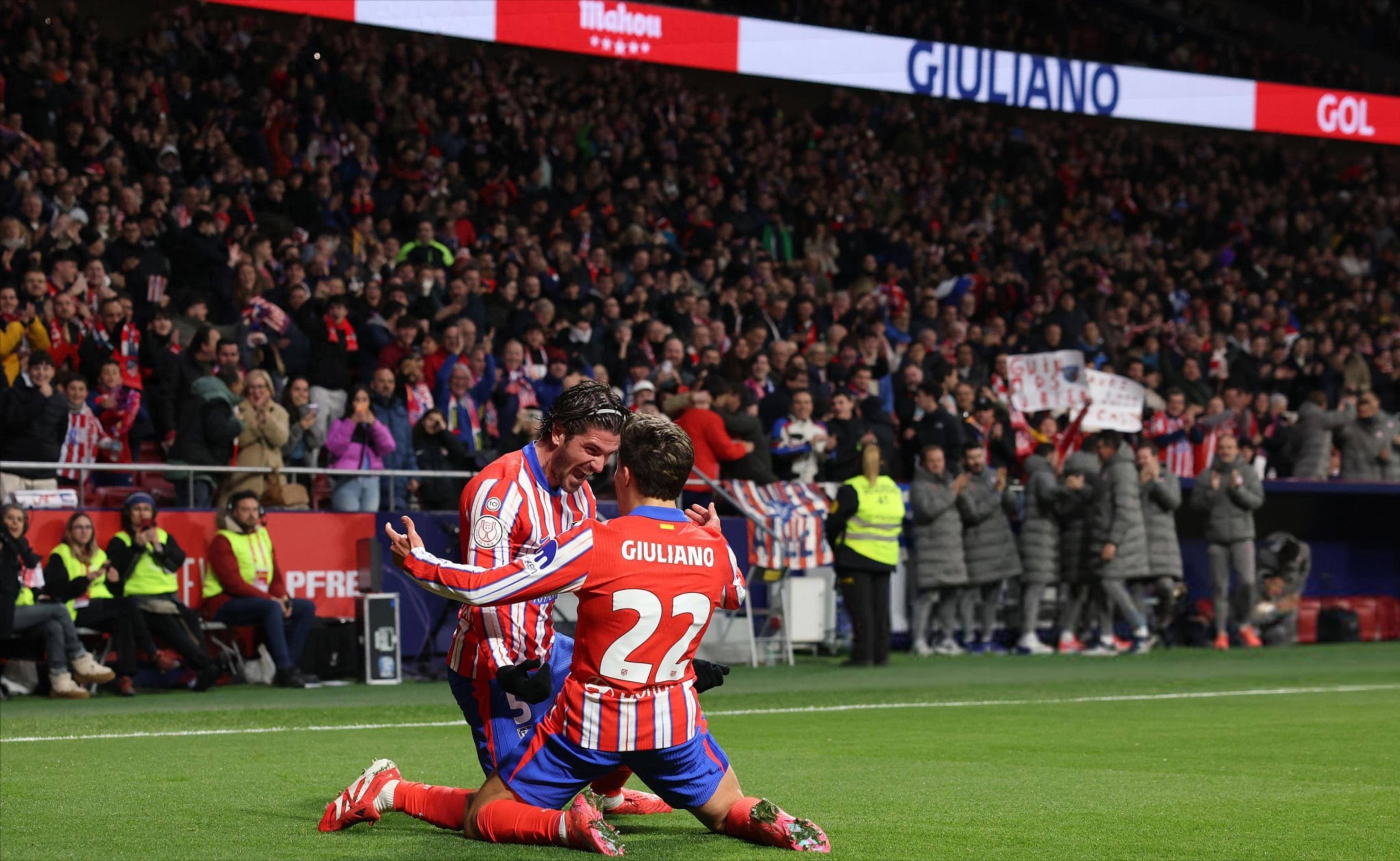 B体育体育app下载-西甲球员技术造诣深厚，备战明星赛事