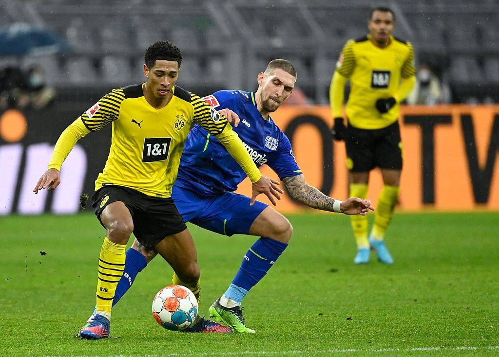 维罗纳战胜热那亚，保持主场不败纪录的简单介绍