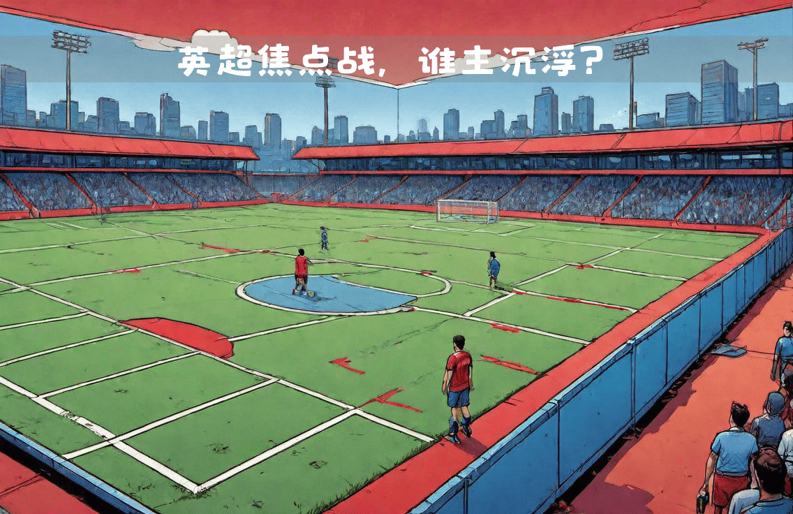 塞维利亚击败对手,取得胜利 塞维利亚击败对手,取得胜利