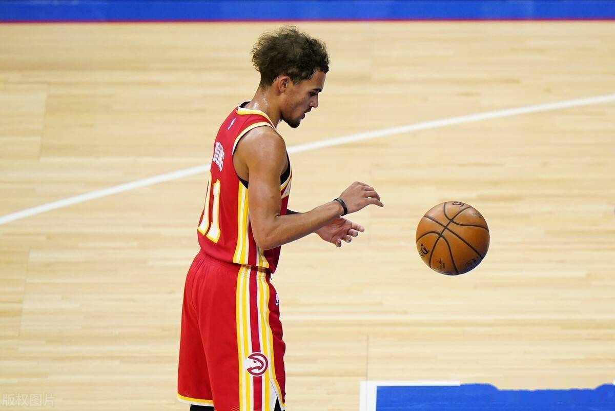 B体育体育亚洲官网-包含巴拿马羽毛球新秀获得第八名的词条