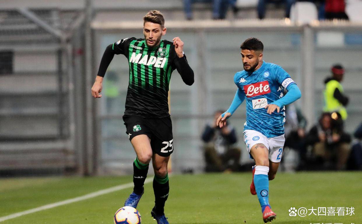 萨索洛球队伤病不断，面临挑战的简单介绍