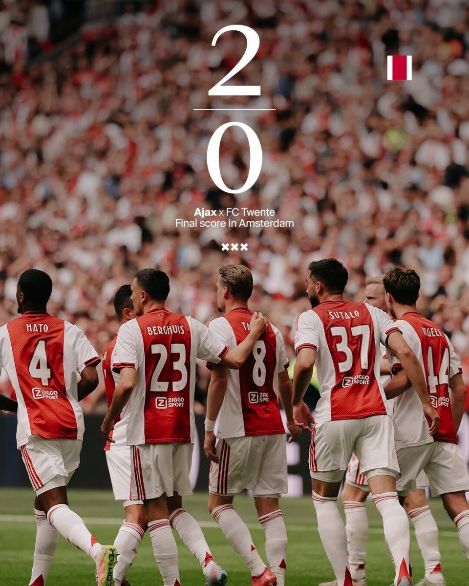 B体育体育app下载-阿贾克斯战平凯尔特人,继续领先荷甲积分榜的简单介绍